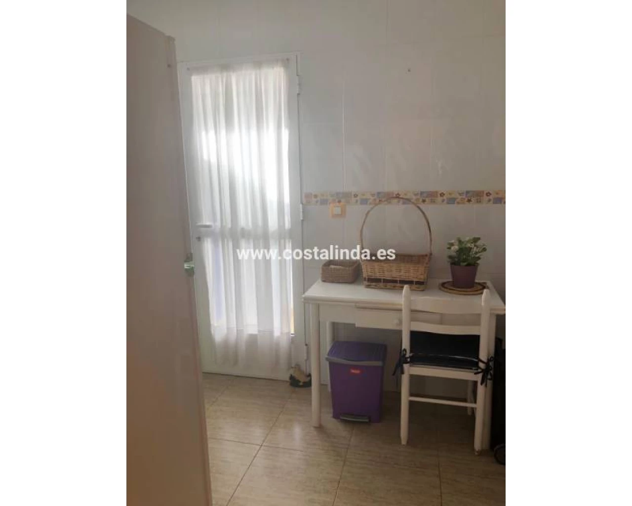 LAC 2903 | LAC 2903